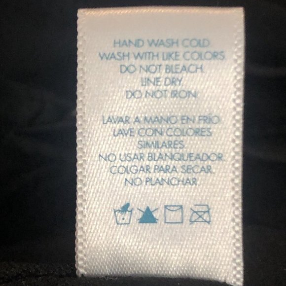 Tropical Escape Swimsuit Womens 12 Used Floral One Piece - Picture 10 of 16